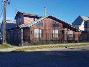 Se Vende Casa sector la Colina Puerto Montt