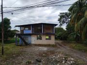 SE VENDE CASA SECTOR LA COLONIA PARTE BAJA VE08 436LC TDEL