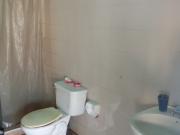 SE VENDE CASA SECTOR LA COLONIA PARTE BAJA VE08 469CB...