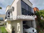 Se Vende Casa Sector La Flora, Cali, Colombia