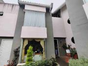 SE VENDE CASA SECTOR LA FLORESTA CALDERÓN