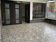 SE VENDE CASA SECTOR LAS AMERICAS