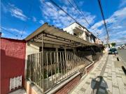 SE VENDE CASA SECTOR MANANTIALES 1