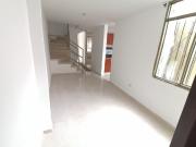 SE VENDE CASA SECTOR MERCEDES DEL NORTE, ARMENIA