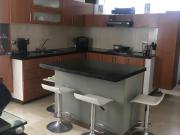 SE VENDE CASA, SECTOR NORTE DE ARMENIA