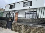 SE VENDE CASA SECTOR NORTE EN FRESIA