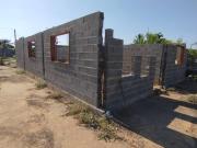 SE VENDE CASA SECTOR NUEVA JERUSALEN VE08 463NJ TDEL