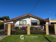 SE VENDE CASA SECTOR ORIENTE