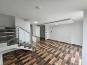 Se Vende Casa Sector Oro Negro