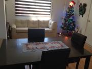 SE VENDE CASA SECTOR PALOMAR