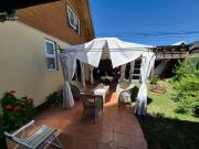 SE VENDE CASA SECTOR PARQUE ALCÁNTARA. SALIDA NORTE