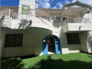 Se Vende Casa Sector Playa Salguero, Santa Marta Se Vende Casa Sector Playa Salguero, Santa Marta