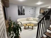 Se vende casa, sector Puerto Espejo, Armenia Quindío