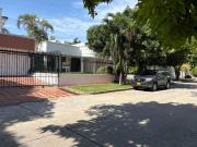 SE VENDE CASA SECTOR RIOMAR BARRANQUILLA