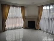 SE VENDE CASA SECTOR SUBA