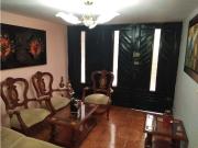 Se vende casa sector Villa Maria, Caldas