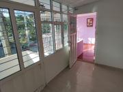 SE VENDE CASA SEGUNDO PISO BARRIO GUADUALES NORTE DE CALI