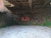 SE VENDE CASA SEMI REFORMADA EN COESES A 12 KMS DE LUGO