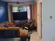 SE VENDE CASA SEMINUEVA EN INFONAVIT LAS BRISAS