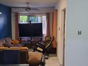 SE VENDE CASA SEMINUEVA EN LAS BRISAS,VER