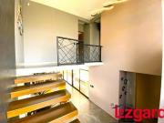 Se vende casa seminueva en Lomas de Cocoyoc
