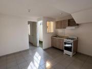 Se Vende Casa Seminueva, La Florida. Temoaya. Estado de...