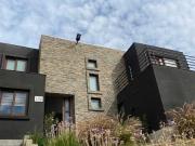 Se vende casa seminueva Lomas de lo Aguirre