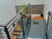 Se Vende Casa Sexta Sección Lomas Verdes