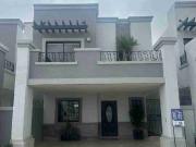 SE VENDE CASA, SEÑEROS