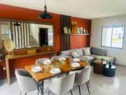 SE VENDE CASA, SEÑEROS RESIDENCIAL