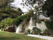 Se vende casa señorial con terreno