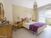 SE VENDE CASA SINGULAR EN ZONA CAMPO DE GOLF