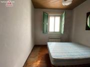 SE VENDE CASA SITUADA EN LA ZONA DE CARTELLE