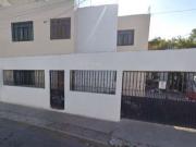 SE VENDE CASA SN COL HIDALGO, LEON SE LOS ALDAMA,...