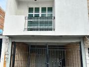 “SE VENDE CASA” sobre Blvd las torres Fracc VIBAR Santa fe