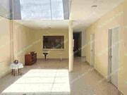 SE VENDE CASA SOBRE CALLE PRINCIPAL DEL BARRIO EL RECREO...