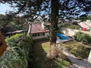 SE VENDE CASA SOBRE LOTE PROPIO GRAL RODRIGUEZ