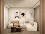 SE VENDE CASA SOBRE PLANOS SANTA TERESA TUNJA