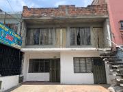 Venta Casa Comercial Por La Simon Bolivar Cali