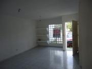 SE VENDE CASA SOL DEL MAYAB SM:56