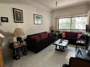 Se Vende Casa Sola, 7 Recamaras, 360mts, Col Del Valle...