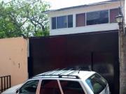 Se vende Casa Sola al norte de Cuernavaca