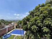 SE VENDE CASA SOLA COL JUAN MORALES YECAPIXTLA