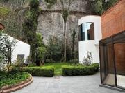 Se Vende Casa sola dentro de Privada, 543 metros, 3...