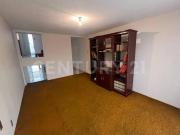 Se vende casa sola, en calle privada, Residencial La...