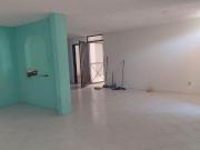 SE VENDE CASA SOLA EN CUERNAVACA