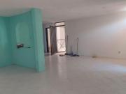 SE VENDE CASA SOLA EN CUERNAVACA