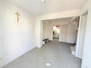 SE VENDE CASA SOLA EN FRACC LAS TROJES