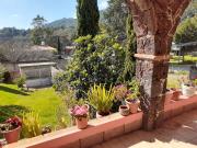 SE VENDE CASA SOLA EN HUITZILAC