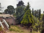 SE VENDE CASA SOLA EN HUITZILAC